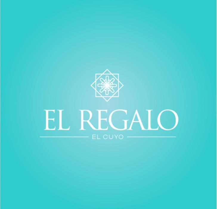 El Regalo El Cuyo Hotel Екстериор снимка